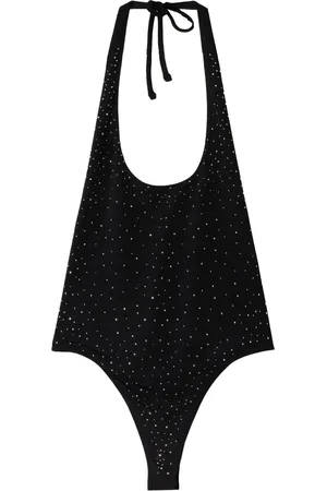 Bershka Body