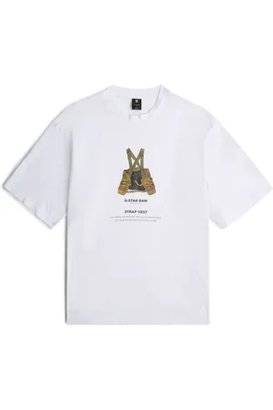G-Star T-Shirt