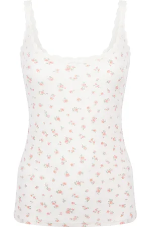 Hunkemöller Schlafshirt