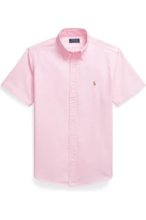 Ralph Lauren Hemd