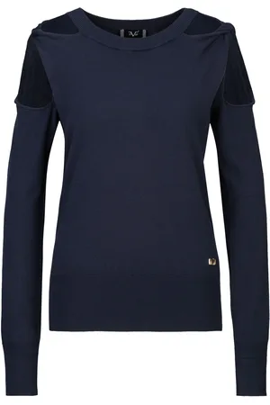 19V69 Italia Pullover 