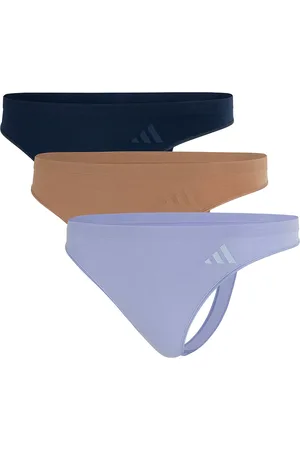 adidas Tanga 