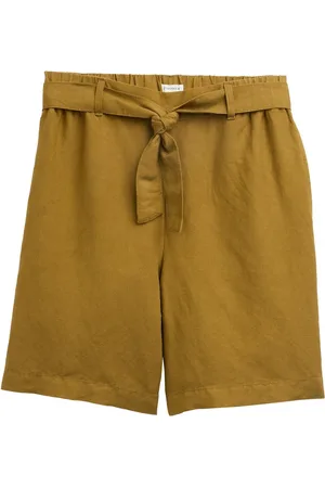 TOM TAILOR Shorts
