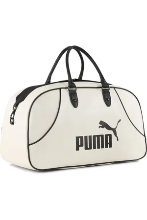 PUMA Reisetasche 