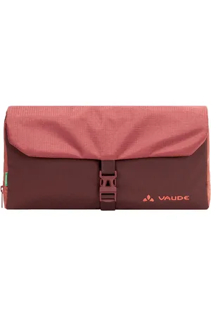 Vaude Kulturtasche 