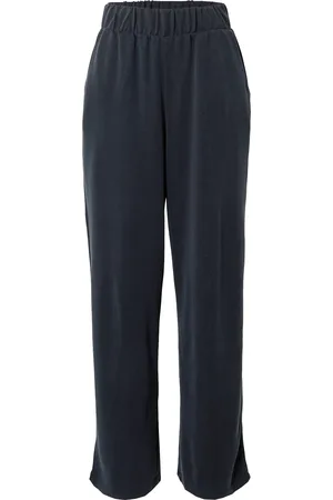 mbyM Hose 