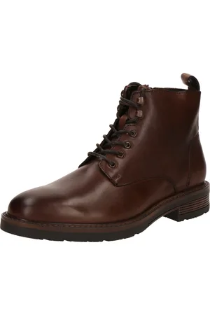 ABOUT YOU Stiefel 