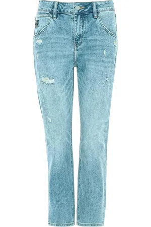 Elias Rumelis Jeans 