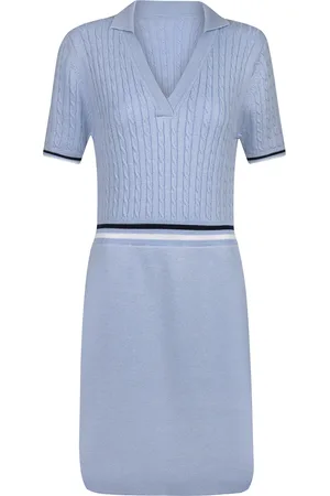 Felix Hardy Kleid