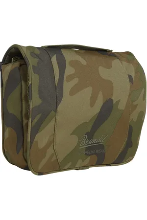 Brandit Kulturtasche