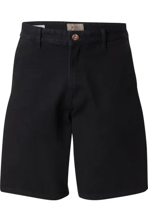 Redefined Rebel Shorts