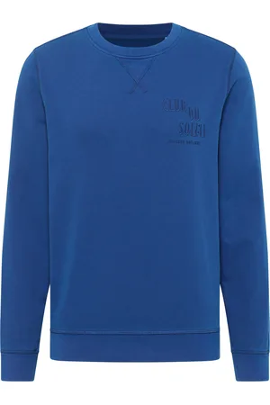 Mustang Sweatshirt