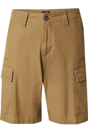 Billabong Shorts 