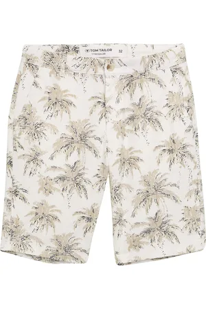TOM TAILOR Shorts