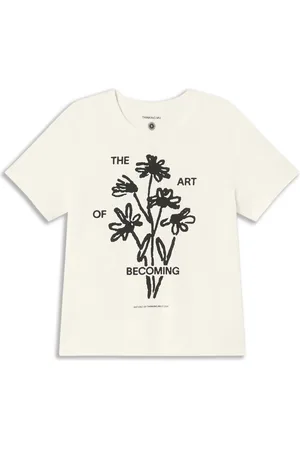 Thinking Mu Shirt 