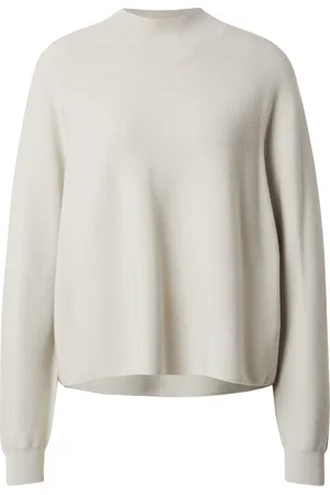 Drykorn Pullover 