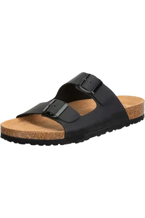 LICO Pantolette 