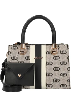 Liu Jo Handtasche 