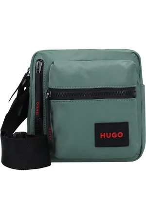 HUGO BOSS Umhängetasche 
