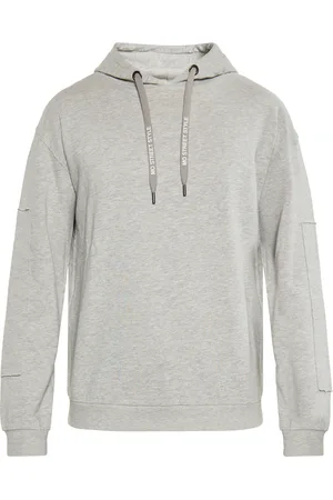 MO Sweatshirt