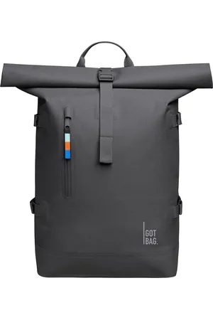 Got Bag Rucksack