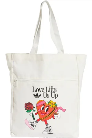 adidas Shopper