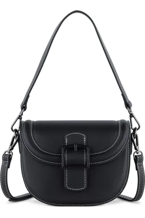 Bugatti Schultertasche 