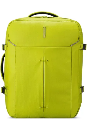 Roncato Rucksack 