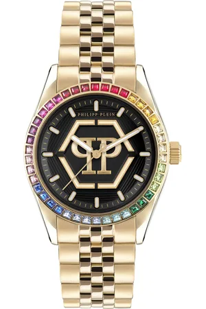 Philipp Plein Uhr