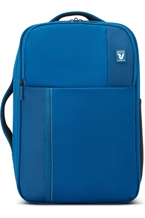 Roncato Rucksack 
