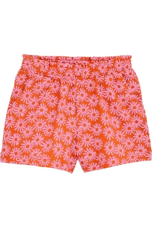 WE Fashion Shorts