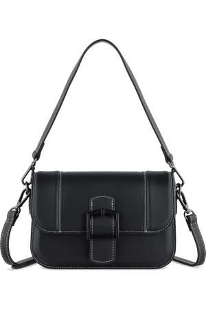 Bugatti Schultertasche 