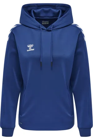 Hummel Sportsweatshirt