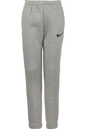 Nike Sporthose 