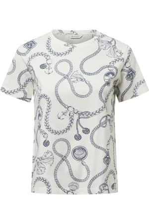 GANT T-Shirt
