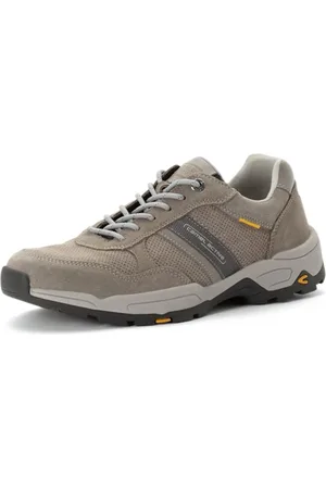Camel Active Sneaker