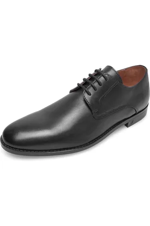 Henry Stevens Schnürschuh 