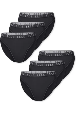 Elle Slip 
