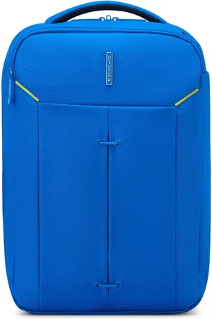 Roncato Rucksack 
