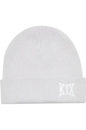 K1X Mütze