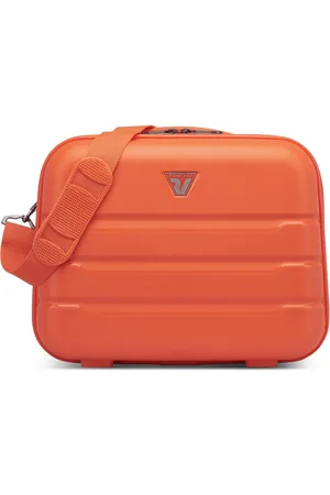 Roncato Kulturtasche 