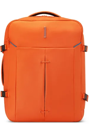 Roncato Rucksack 