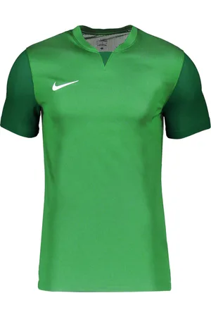 Nike Trikot 