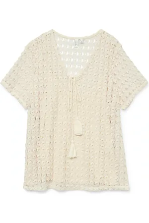 VERO MODA Bluse 