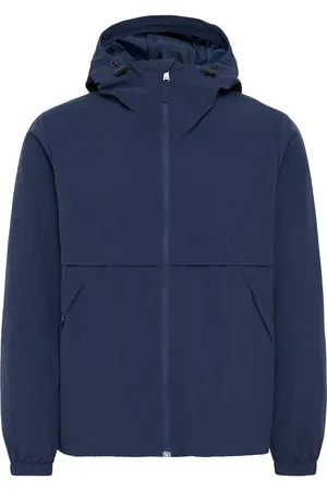 Blend Jacke 