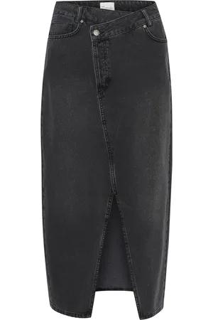 My Essential Wardrobe Rock 