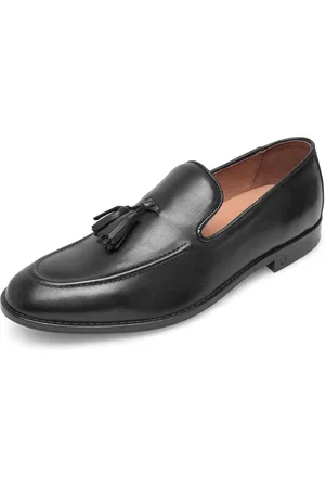 Henry Stevens Slipper 