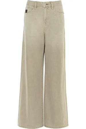 Elias Rumelis Jeans 