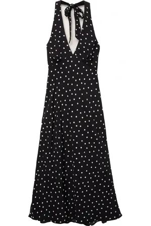 Pull&Bear Kleid