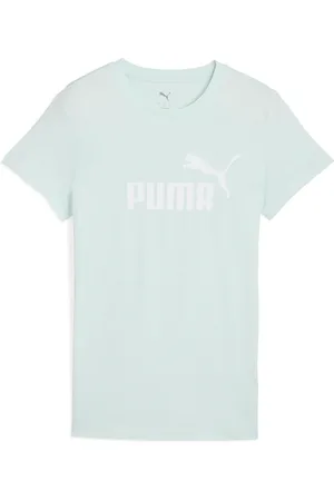 PUMA Funktionsshirt 